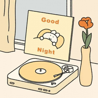 Furry绘画色彩搭配兽圈社群